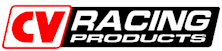 CV Racing Products
