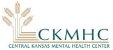 Central Kansas Healthcare