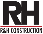 R&H Constructions