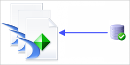 Database